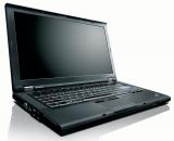 Laptop IBM LENOVO THINKPAD T410 Core i5